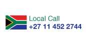 Local Call SA